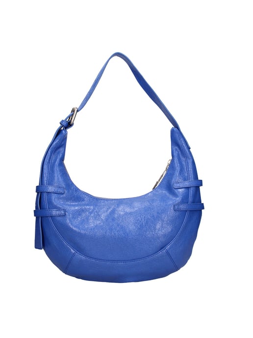 Custo Barcelona Bolso bandolera Women - Image 4