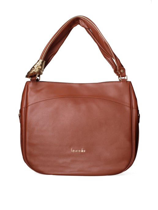 Braccialini Bolso bandolera Women - Image 1
