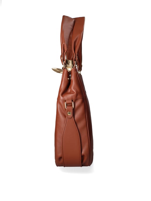 Braccialini Bolso bandolera Women - Image 3