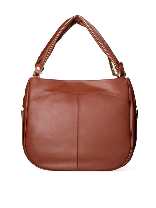 Braccialini Bolso bandolera Women - Image 4