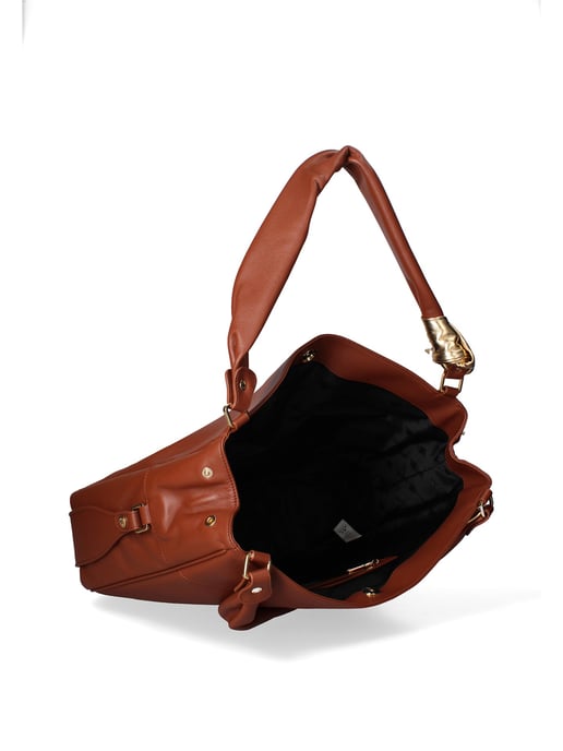 Braccialini Bolso bandolera Women - Image 5