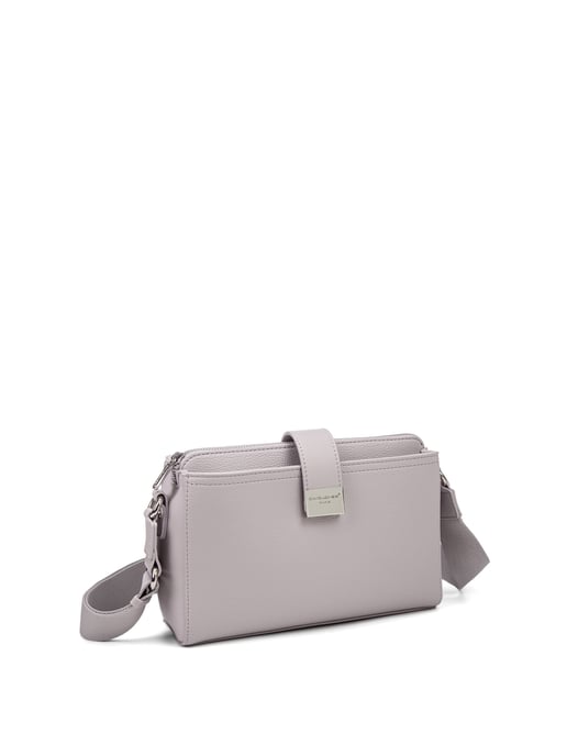 David Jones Bolso bandolera Women - Image 2