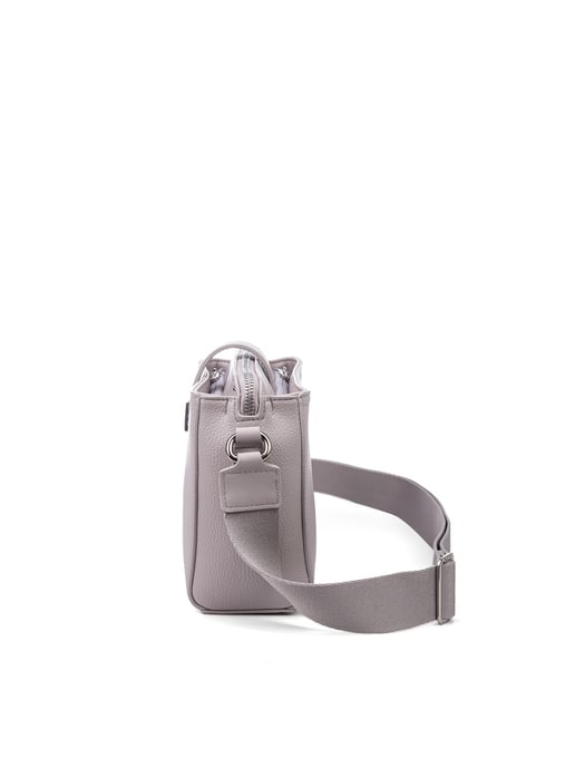 David Jones Bolso bandolera Women - Image 3