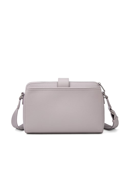 David Jones Bolso bandolera Women - Image 4