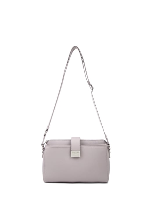 David Jones Bolso bandolera Women - Image 5
