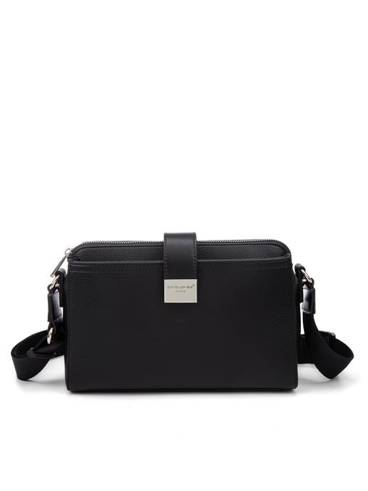 David Jones Bolso bandolera Women - Image 1