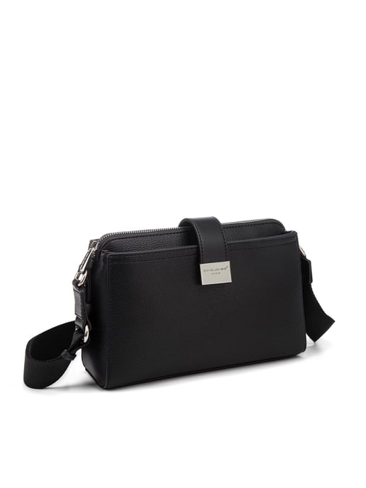David Jones Bolso bandolera Women - Image 2