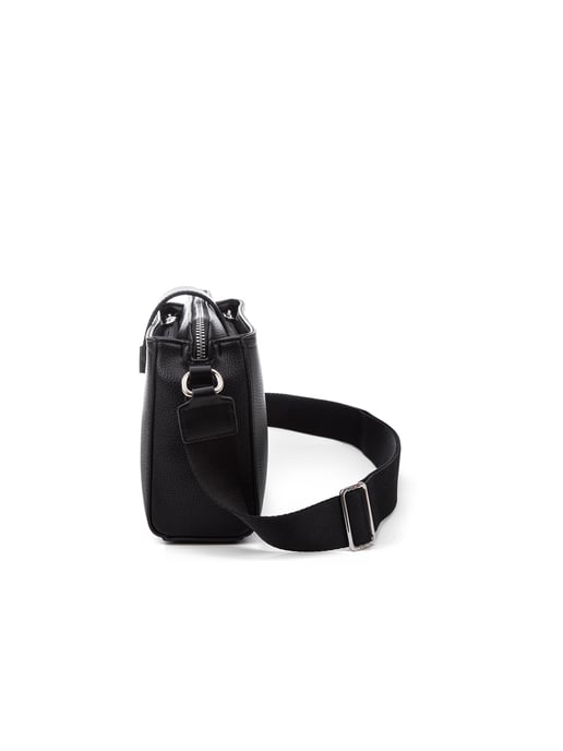 David Jones Bolso bandolera Women - Image 3