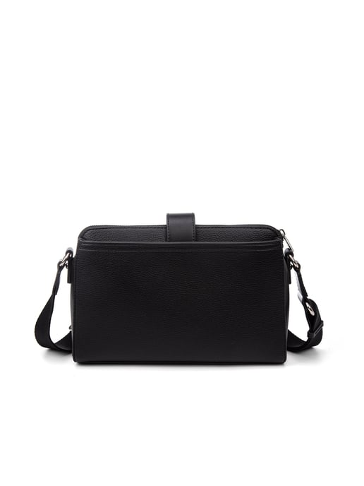 David Jones Bolso bandolera Women - Image 4