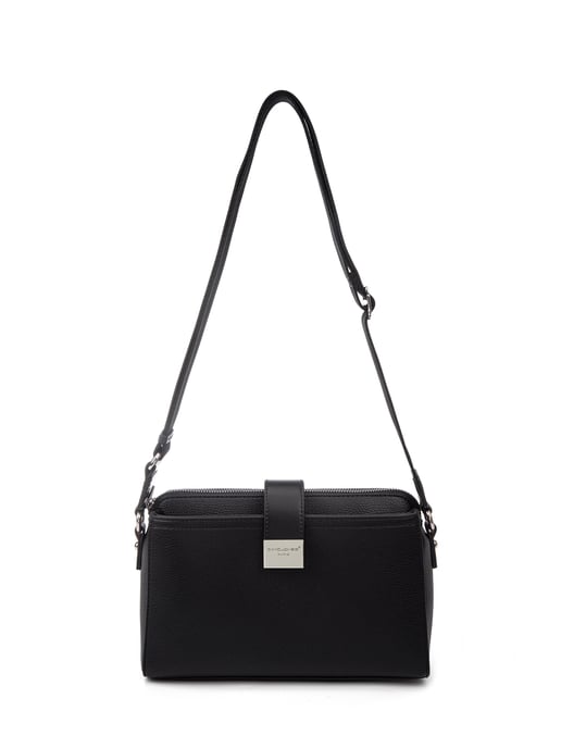 David Jones Bolso bandolera Women - Image 5