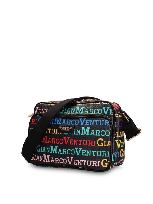 GIAN MARCO VENTURI Bolso bandolera Women - Image 2