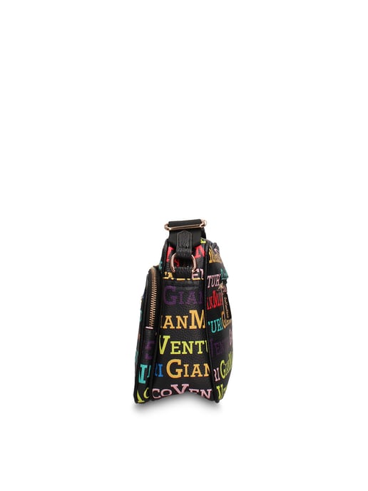 GIAN MARCO VENTURI Bolso bandolera Women - Image 3