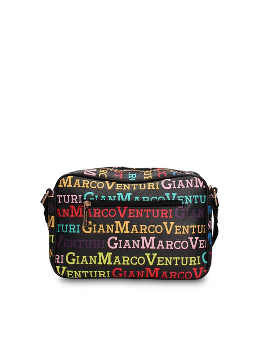 GIAN MARCO VENTURI Bolso bandolera Women - Image 4