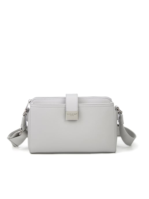 David Jones Bolso bandolera Women - Image 1