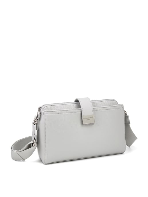 David Jones Bolso bandolera Women - Image 2