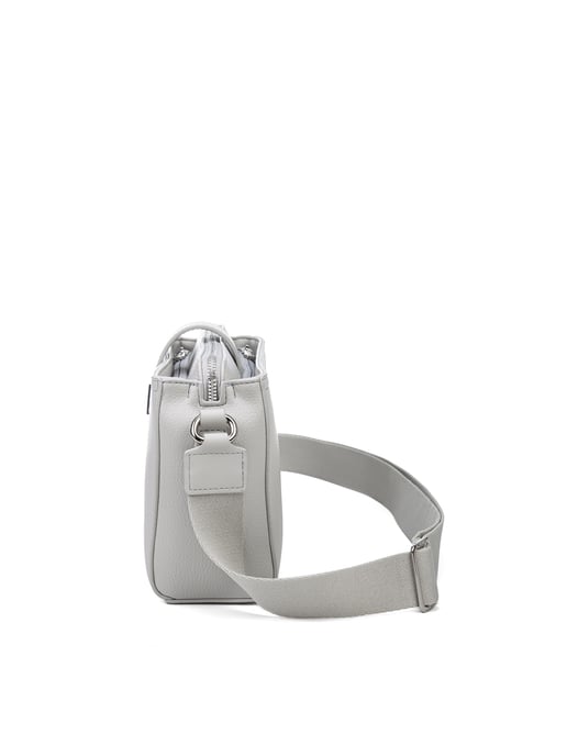 David Jones Bolso bandolera Women - Image 3