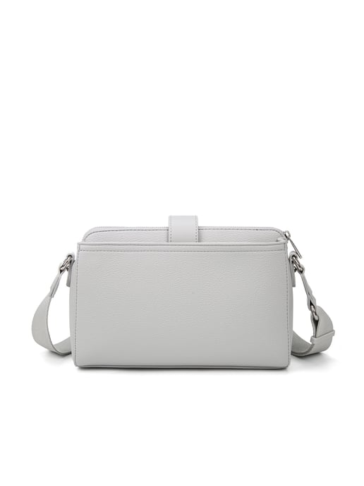 David Jones Bolso bandolera Women - Image 4