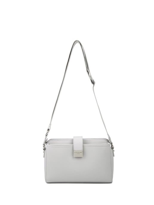 David Jones Bolso bandolera Women - Image 5