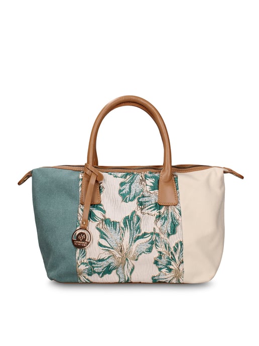 GIAN MARCO VENTURI Bolso bandolera Women - Image 1