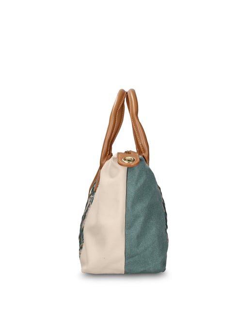 GIAN MARCO VENTURI Bolso bandolera Women - Image 3