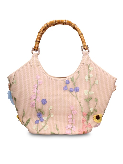 GIAN MARCO VENTURI Bolso bandolera Women - Image 2