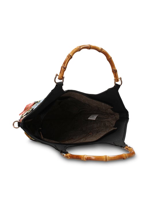 GIAN MARCO VENTURI Bolso bandolera Women - Image 4