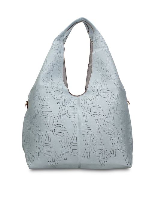 GIAN MARCO VENTURI Bolso bandolera Women - Image 1