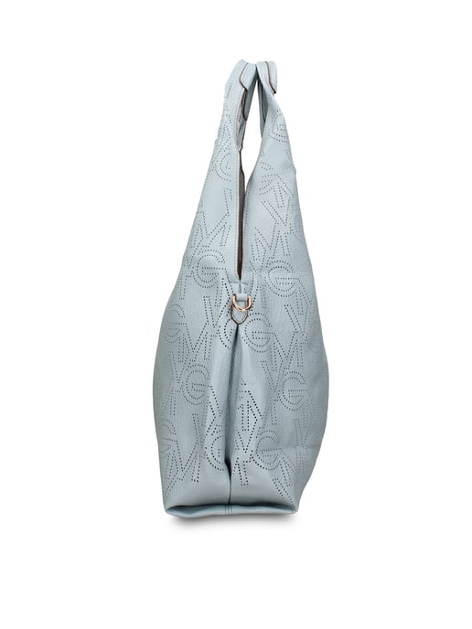 GIAN MARCO VENTURI Bolso bandolera Women - Image 3