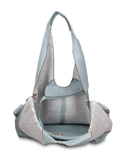 GIAN MARCO VENTURI Bolso bandolera Women - Image 5