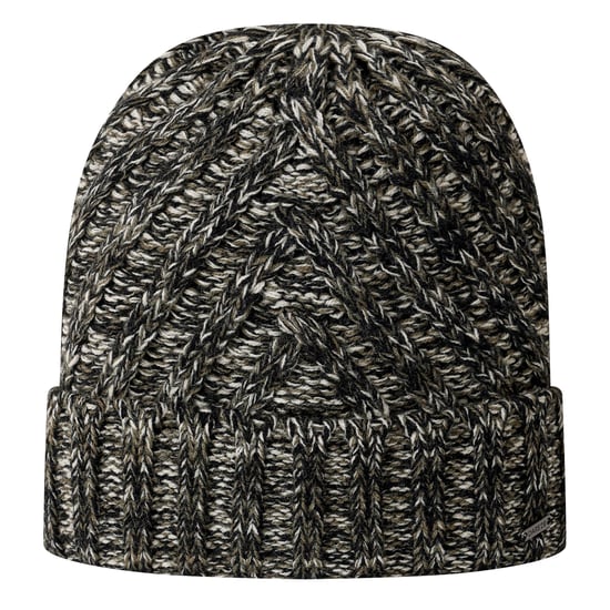 Dare 2B Mens Bemuse Beanie (Lichen Green/Black) - Image 2
