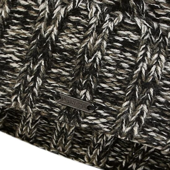 Dare 2B Mens Bemuse Beanie (Lichen Green/Black) - Image 4