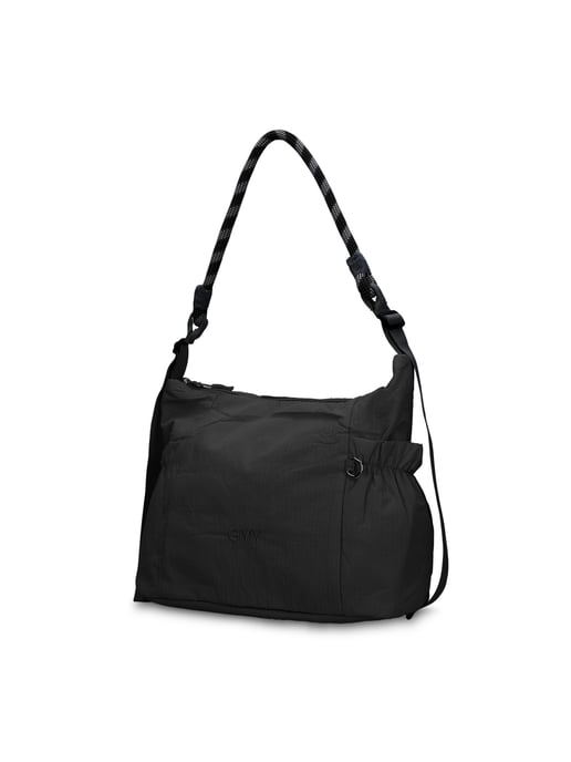 GIAN MARCO VENTURI Bolso bandolera Women - Image 2