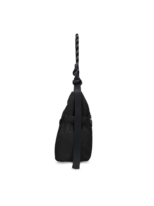 GIAN MARCO VENTURI Bolso bandolera Women - Image 3