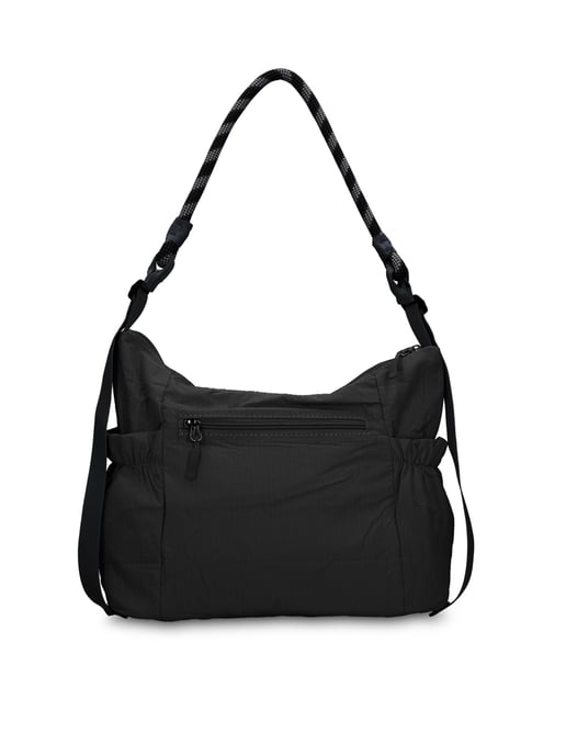 GIAN MARCO VENTURI Bolso bandolera Women - Image 4