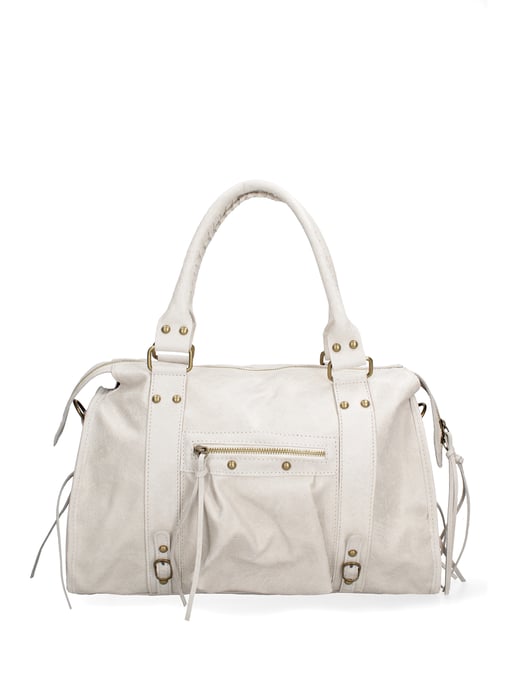 Gave Lux Bolso al Hombro Mujer - Image 1