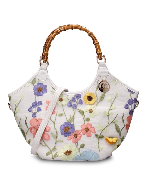 GIAN MARCO VENTURI Bolso bandolera Women - Image 3