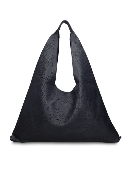 GIAN MARCO VENTURI Bolso bandolera Women - Image 4