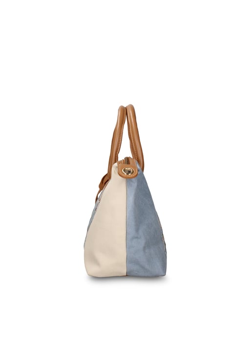 GIAN MARCO VENTURI Bolso bandolera Women - Image 3