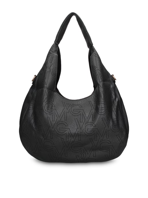 GIAN MARCO VENTURI Bolso bandolera Women - Image 1