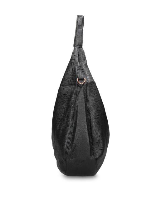 GIAN MARCO VENTURI Bolso bandolera Women - Image 3