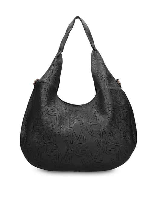 GIAN MARCO VENTURI Bolso bandolera Women - Image 4