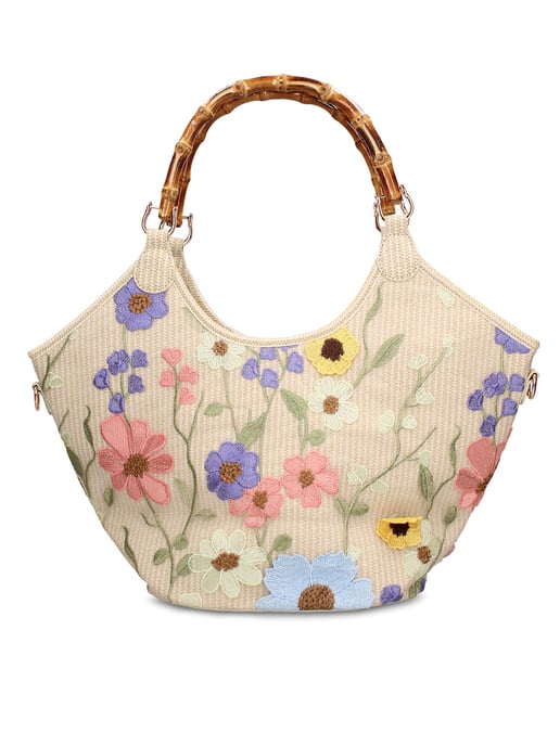 GIAN MARCO VENTURI Bolso bandolera Women - Image 1