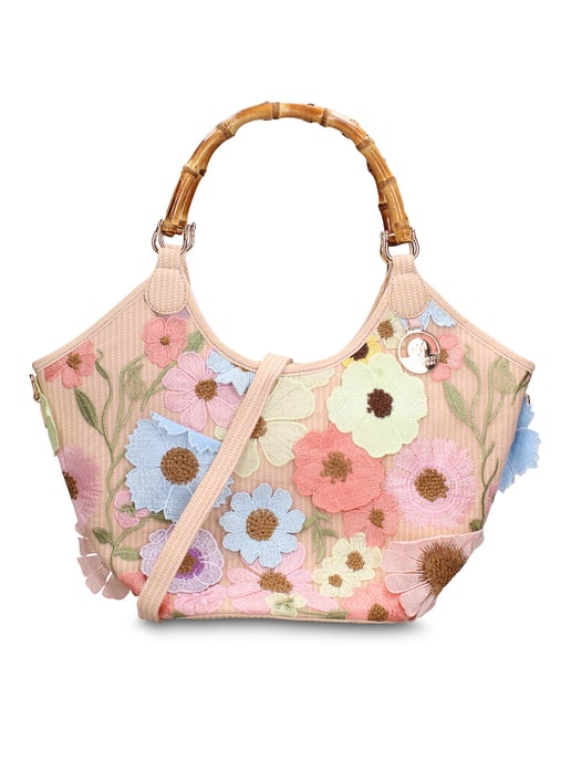 GIAN MARCO VENTURI Bolso bandolera Women - Image 3