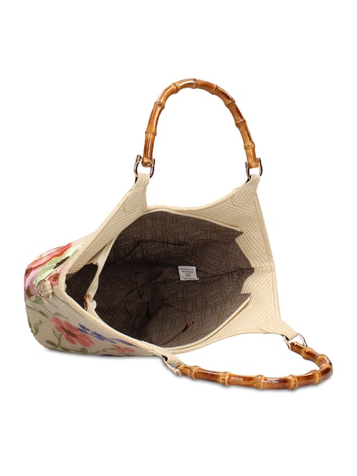 GIAN MARCO VENTURI Bolso bandolera Women - Image 4