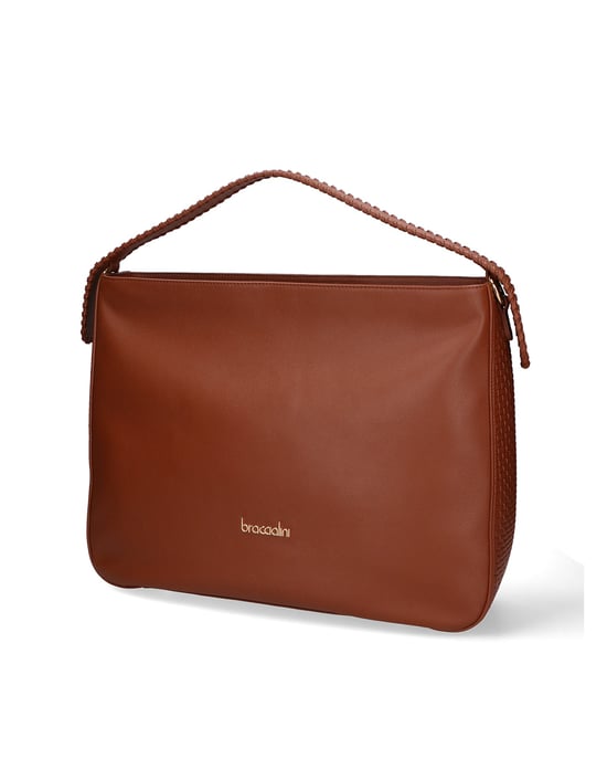 Braccialini Bolso bandolera Women - Image 2