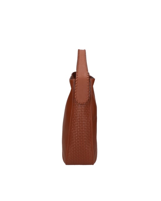 Braccialini Bolso bandolera Women - Image 3