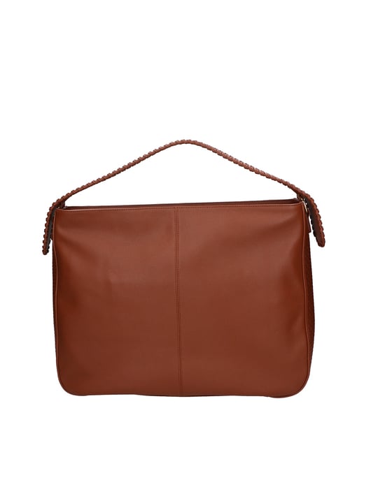 Braccialini Bolso bandolera Women - Image 4