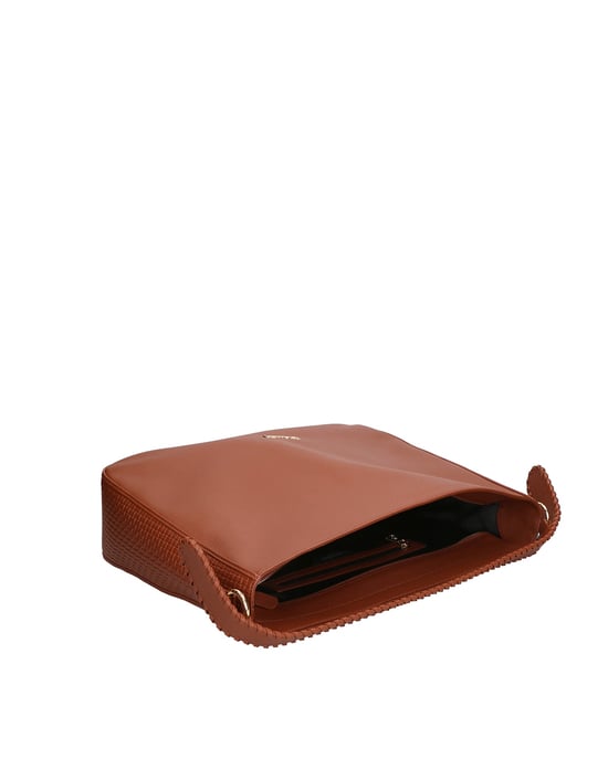 Braccialini Bolso bandolera Women - Image 5
