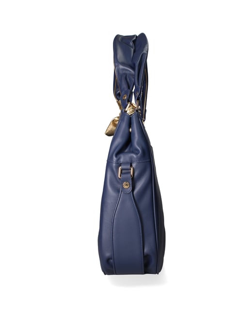 Braccialini Bolso bandolera Women - Image 3