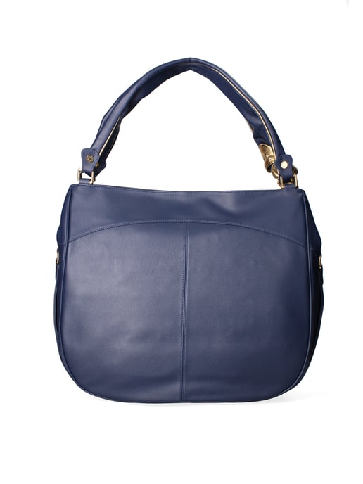 Braccialini Bolso bandolera Women - Image 4